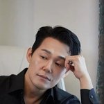 이게 실화? 이미지 배신감 레전드 연예인들