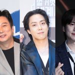 “이수근·은지원·규현, 나영석 <b>PD</b>와 케냐 출국 맞다” [공식]