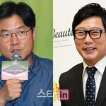 이수근, 나영석 <b>PD</b>와 불화설 끝…"'케냐 간 세끼' 촬영 출국