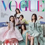 단체로 보그 6월 <b>커버</b> 찍은 아일릿.jpg