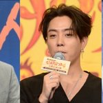 스핀오프, 드디어 출발…이수근·은지원·규현, 6년 만에 <b>케냐</b> 간다