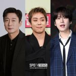 '<b>케냐</b> 간 세끼', 6년 만에 나온다…"이수근·은지원·규현 <b>케냐</b>...