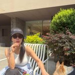 '55세' 엄정화, 탄탄 몸매 비결 여기에…잡곡밥에 채소 위주 식단