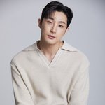 [단독] '약한영웅2' 배나라, '우주메리미' 캐스팅⋯<b>쉼</b>없는 열일