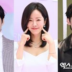 [단독] 이기택, '미혼남녀' 합류…한지민·박성훈과 오늘(14일)...