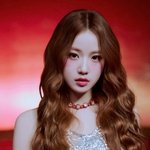 소속사 대표 성추행 논란…메이딘 <b>수혜</b>, 활동 잠정 중단 (공식)