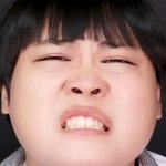 너네같으면 어케<b>할</b><b>거</b>같냐 제발