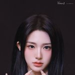 <b>국적</b> 빼고 보면 얘가 장카설 바르는거 같음