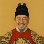 [드루와] 다음 달에 한국에 큰 거 온다