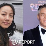 외도할까 걱정된다던 이효리, <b>박호산</b>에게 진심 고백…"너무 좋아해"...