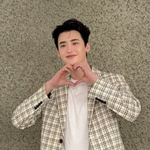 이러니 아이유가 반하지… 본업 충실 이종석, 더 멋있어