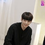 달려라 방탄 EP37 현장 비하인드 <b>정국</b>
