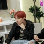 달려라 방탄 EP37 <b>현장</b> 비하인드 제이홉
