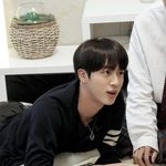 달려라 방탄 EP37 <b>현장</b> 비하인드 진