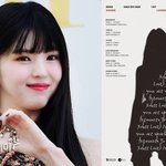 한소희, 7월부터 첫 월드투어 팬미팅...“빛나는 <b>보물</b>”