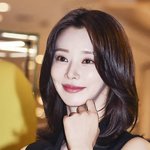 1% 굴욕 안보현 합 맞추는 ‘스프링 <b>피버</b>’로 만회하나[스타와치]