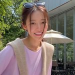 서하얀, 임창정 '주가조작 무혐의' 이후 밝은 미소..."정신...