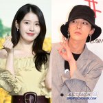 아이유, 지드래곤에 통 큰 선물 "소주 가득 채운 냉장고 줘" ('할명수')