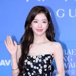 '23세' 노정의, 연기도 미모도 무럭무럭 자란 '정변의 아이콘'