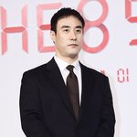 '<b>SNL</b>' 출연 예고, '음주운전'도 세탁이 되나요 [이슈&amp;톡]