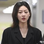 '공익 신고' 당한 故김새론 유족 측 변호사, 경찰 <b>수사</b> 본격화