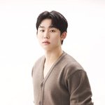 [단독] <b>서범준</b>, 정소민 파혼남 된다…'우주메리미' 출연