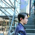 [팝업]환희, ‘현역가왕2’ 전국투어 당분간 불참 “미안..잠깐...