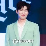 <b>박강현</b>, 공연 중 발목 다쳐 병원行.. '알라딘' 일부 회차 캐스팅...