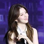 한소희, 월드투어 팬미팅 개최…아시아·미주·유럽 등 11개 도시...