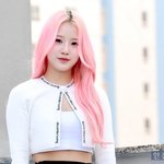 [댓글부탁해] '대표 강제추행 논란' 메이딘 측 "수혜, 개인...