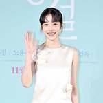 [댓글부탁해] [단독] 노윤서, '지우학2' 스케줄 때문에 출연...