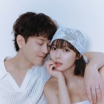  용준형과 결혼 생활 <b>대만족</b> "행복해서 살쪄" ('용타로')