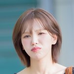 기억해요?’…‘힝 까먹었어요’ (웬디의 영스트리트 출근길) [<b>HD</b>포토]