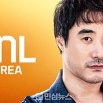 음주운전 배성우 <b>SNL</b> 다음호스트로 나온다는데 ㄹㅇ <b>snl</b> 나오면...