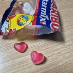 [어케생각해] <b>하리보</b> 젤리 불량임?