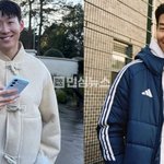 손흥민 애 임신했다고 한 20대 여성 40대남성 손흥민이 고소했다함...