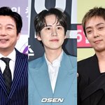 이수근·규현·은지원, 한국 떠나 <b>케냐</b> 行..'신서유기' 스핀오프...