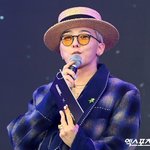 [어케생각해] '이주연 열애설' 지드래곤 "결혼 생각 있어, 축가는...