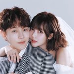 [어케생각해] 현아 “남편 용준형, 관식이 스타일…<b>섬세</b>해” (용타로)[종합]