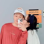 [어케생각해] ‘새댁’ 현아 “용준형=‘<b>폭싹</b>’ 관식이 스타일” (용타로)