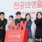 [어케생각해] 고윤정정준원, '언슬전' 끝나도 스페셜 방송으로…"기획...