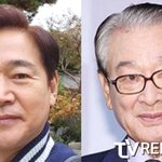 이상설' 이순재, 스케줄 불참→두문불출…흔적도 없이 <b>증발</b> [RE:스타]