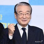 없었던 이유, 건강 때문…<b>정보석</b> "빨리 건강해지길" [엑's...