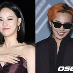 GD, 최초로 '결혼' 언급 (<b>ft</b>.해프닝) ('할명수')[Oh...