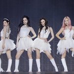 시상식인 줄… 5월 대학가 점령한 아이돌은 누구?