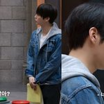 데블스플랜2 정현규가 카이스트 출신한테 “산수 할 줄 아냐?” 발언...