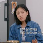 "장도연, 다른 <b>사람</b> 뒷담화 절대 안해" 인성 칭찬(<b>나래</b>식)
