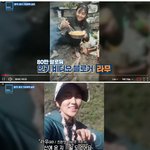 <b>중녀들</b>의 비참한 삶과 어려운 이혼시험