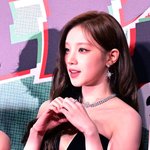 '내돈내산' 이해 안가" 논란…말 한마디의 무게감 [<b>MD</b>이슈]