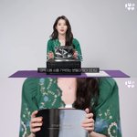 [어케생각해] 아이유, 유튜브 1천만 구독자 달성에 다이아 버튼...